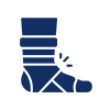 Sports Injury
