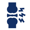 Injury and Cartilage
