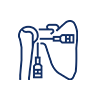 Artrhroscopy Surgery